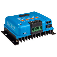 Victron SmartSolar MPPT 250/70-Tr Laderegler VE.Can