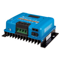 Victron SmartSolar MPPT 250/70-Tr Laderegler VE.Can