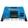 Victron SmartSolar MPPT 250/70-Tr Laderegler VE.Can
