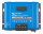 Victron SmartSolar MPPT 250/85-Tr Laderegler VE.Can