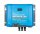 Victron SmartSolar MPPT 250/85-MC4 Laderegler VE.Can