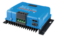 Victron SmartSolar MPPT 250/100-Tr VE.Can Bluetooth integriert