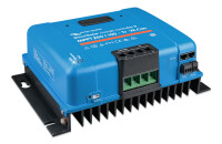 Victron SmartSolar MPPT 250/100-Tr VE.Can Bluetooth integriert