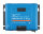Victron SmartSolar MPPT 250/100-Tr VE.Can Bluetooth integriert