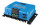 Victron SmartSolar MPPT 250/100-Tr VE.Can Bluetooth integriert