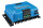 Victron SmartSolar MPPT 250/100-Tr VE.Can Bluetooth integriert