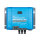 Victron SmartSolar MPPT 250/100-MC4 Laderegler VE.Can