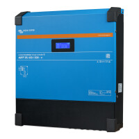 Victron SmartSolar MPPT RS 450/200-MC4 48V Laderegler -  nur als MC4