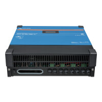 Victron SmartSolar MPPT RS 450/200-MC4 48V Laderegler -  nur als MC4