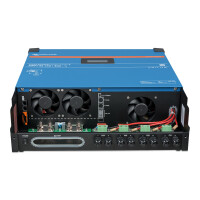 Victron SmartSolar MPPT RS 450/200-MC4 48V Laderegler -  nur als MC4