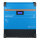 Victron SmartSolar MPPT RS 450/200-MC4 48V Laderegler -  nur als MC4