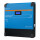 Victron SmartSolar MPPT RS 450/200-MC4 48V Laderegler -  nur als MC4