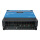 Victron SmartSolar MPPT RS 450/200-MC4 48V Laderegler -  nur als MC4