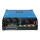 Victron SmartSolar MPPT RS 450/200-MC4 48V Laderegler -  nur als MC4