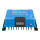 Victron SmartSolar MPPT 150/45-Tr Bluetooth integriert