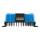 Victron SmartSolar MPPT 150/45-Tr Bluetooth integriert