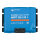 Victron SmartSolar MPPT 150/45
