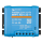 Victron SmartSolar MPPT 100/20 12/24/48V Bluetooth integriert