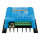 Victron SmartSolar MPPT 100/20 12/24/48V Bluetooth integriert