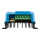 Victron SmartSolar MPPT 100/20 12/24/48V Bluetooth integriert