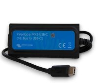 Interface MK3-USB-C (VE.Bus to USB-C)