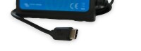 Interface MK3-USB-C (VE.Bus to USB-C)