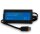 Interface MK3-USB-C (VE.Bus to USB-C)