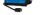 Interface MK3-USB-C (VE.Bus to USB-C)