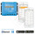 Victron SmartSolar MPPT 100/20 Bluetooth integriert mit 0% Umsatzsteuer nach §12 Abs. 3 UStG