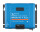 Victron SmartSolar MPPT 250/100-Tr VE.Can Bluetooth integriert mit 0% Umsatzsteuer nach §12 Abs. 3 UStG