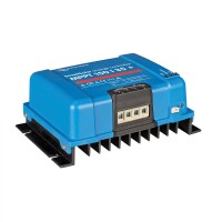 Victron SmartSolar MPPT 150/35 Bluetooth mit 0% Umsatzsteuer nach §12 Abs. 3 UStG