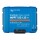 Victron SmartSolar MPPT 150/35 Bluetooth mit 0% Umsatzsteuer nach §12 Abs. 3 UStG