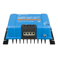 Victron SmartSolar MPPT 150/45-Tr Bluetooth integriert mit 0% Umsatzsteuer nach §12 Abs. 3 UStG