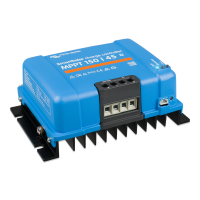Victron SmartSolar MPPT 150/45-Tr Bluetooth integriert mit 0% Umsatzsteuer nach §12 Abs. 3 UStG