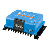 Victron SmartSolar MPPT 150/45-Tr Bluetooth integriert mit 0% Umsatzsteuer nach §12 Abs. 3 UStG