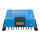 Victron SmartSolar MPPT 150/45-Tr Bluetooth integriert mit 0% Umsatzsteuer nach §12 Abs. 3 UStG