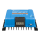 Victron SmartSolar MPPT 150/45-Tr Bluetooth integriert mit 0% Umsatzsteuer nach §12 Abs. 3 UStG