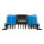 Victron SmartSolar MPPT 150/45-Tr Bluetooth integriert mit 0% Umsatzsteuer nach §12 Abs. 3 UStG