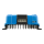Victron SmartSolar MPPT 150/45-Tr Bluetooth integriert mit 0% Umsatzsteuer nach §12 Abs. 3 UStG