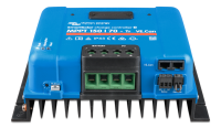 Victron SmartSolar MPPT 150/70-Tr Laderegler VE.Can mit 0% Umsatzsteuer nach §12 Abs. 3 UStG