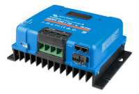 Victron SmartSolar MPPT 150/70-Tr Laderegler VE.Can mit 0% Umsatzsteuer nach §12 Abs. 3 UStG