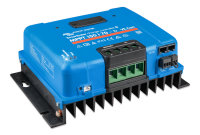 Victron SmartSolar MPPT 150/70-Tr Laderegler VE.Can mit 0% Umsatzsteuer nach §12 Abs. 3 UStG