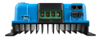 Victron SmartSolar MPPT 150/70-Tr Laderegler VE.Can mit 0% Umsatzsteuer nach §12 Abs. 3 UStG