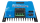 Victron SmartSolar MPPT 150/70-Tr Laderegler VE.Can mit 0% Umsatzsteuer nach §12 Abs. 3 UStG
