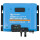 Victron SmartSolar MPPT 250/60-MC4 Bluetooth integriert mit 0% Umsatzsteuer nach §12 Abs. 3 UStG
