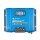 Victron SmartSolar MPPT 250/60-Tr Bluetooth integriert mit 0% Umsatzsteuer nach §12 Abs. 3 UStG