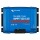 Victron BlueSolar MPPT 150/35 Laderegler mit 0% Umsatzsteuer nach §12 Abs. 3 UStG