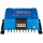 Victron BlueSolar MPPT 150/35 Laderegler mit 0% Umsatzsteuer nach §12 Abs. 3 UStG