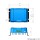 Victron BlueSolar MPPT 150/35 Laderegler mit 0% Umsatzsteuer nach §12 Abs. 3 UStG