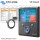 Victron BlueSolar MPPT 150/35 Laderegler mit 0% Umsatzsteuer nach §12 Abs. 3 UStG